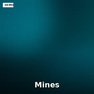 Mines