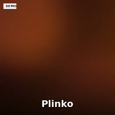 Plinko
